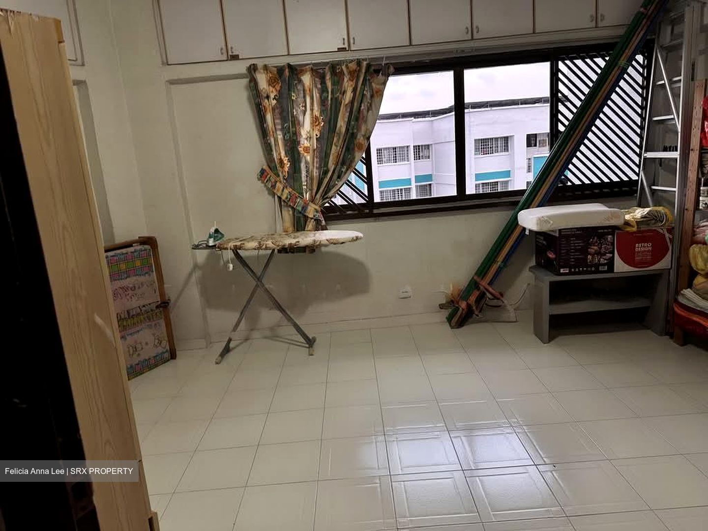 Blk 331 Jurong East Avenue 1 (Jurong East), HDB 5 Rooms #583472351